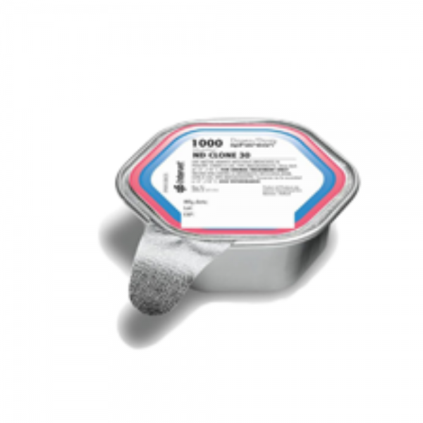 Sphereon ND Cl30