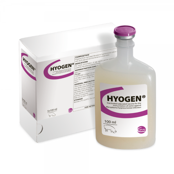 Vac xin Hyogen