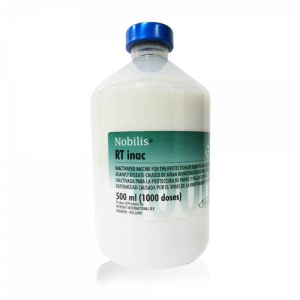 Nobilis RT inac