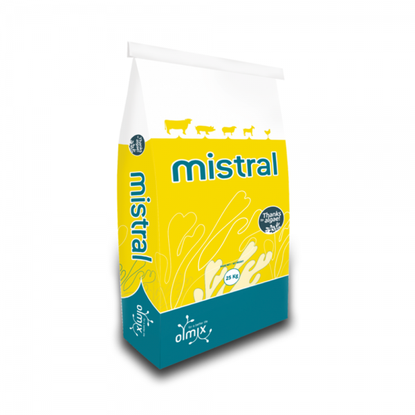 Mistral